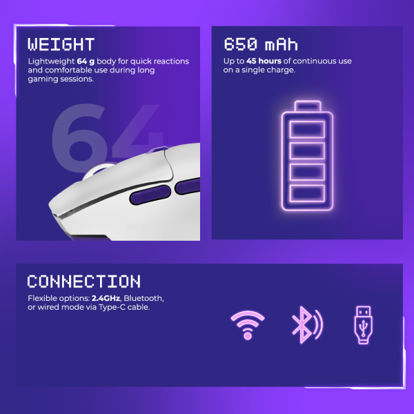 Rate (Special Edition)