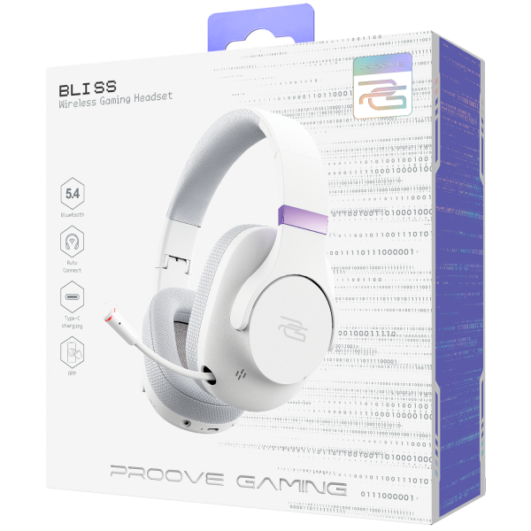 Bliss (APP)