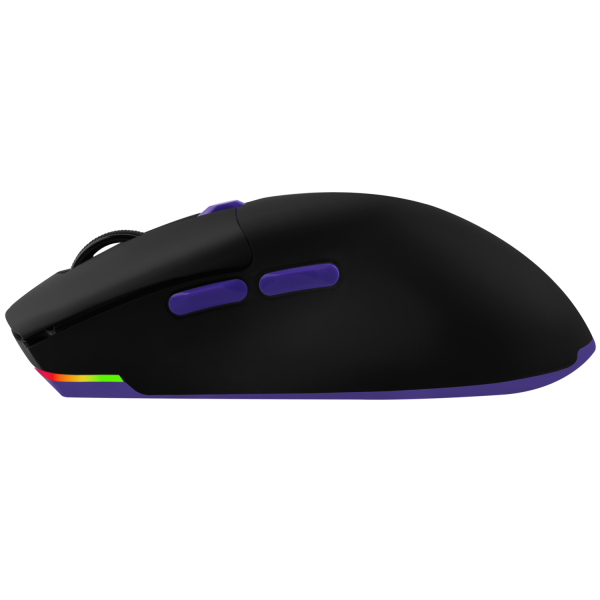 Rate (Special Edition)