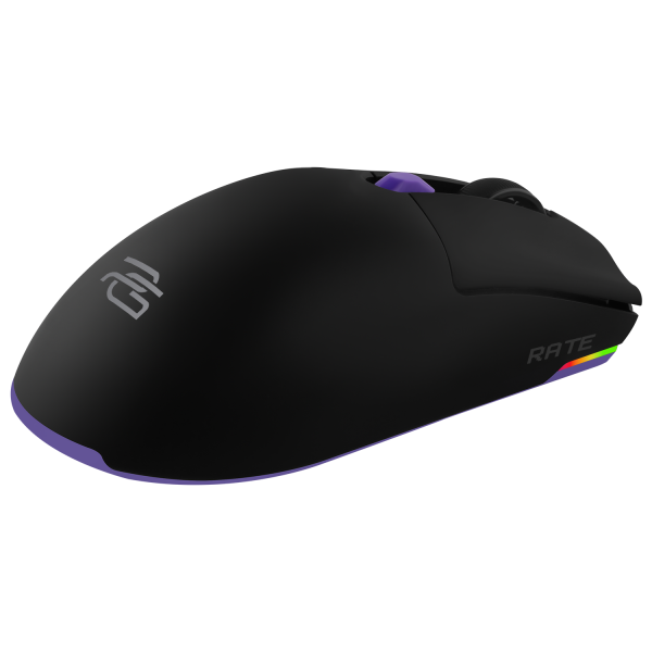 Rate (Special Edition)