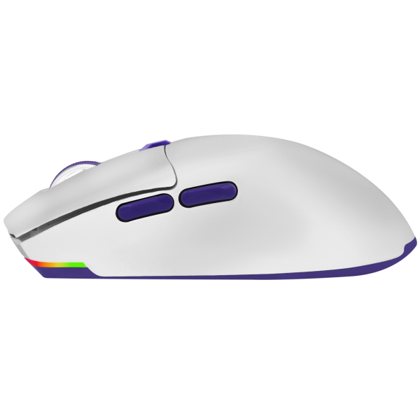 Rate (Special Edition)