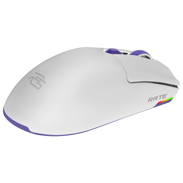 Rate (Special Edition)