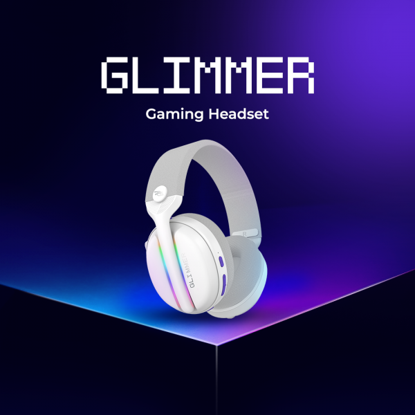 Glimmer