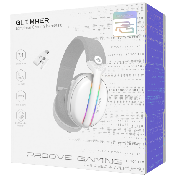 Glimmer