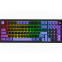 Slicker Pro