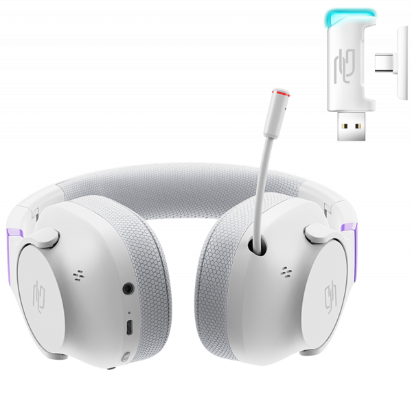 Bliss Pro