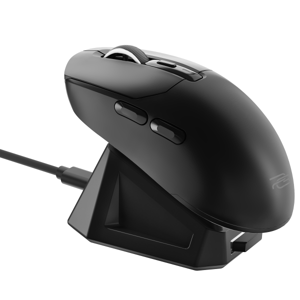 Rate Pro with Charging Dock