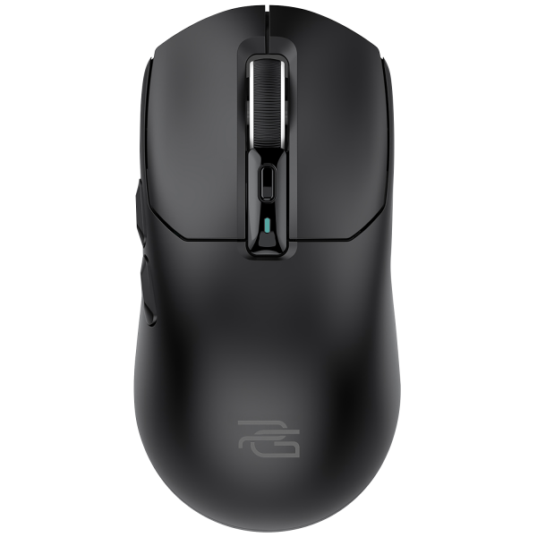 Rate Pro with Charging Dock