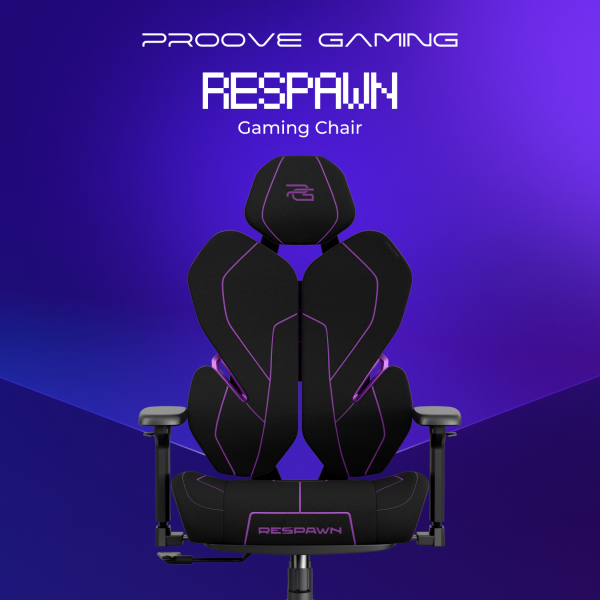 Respawn