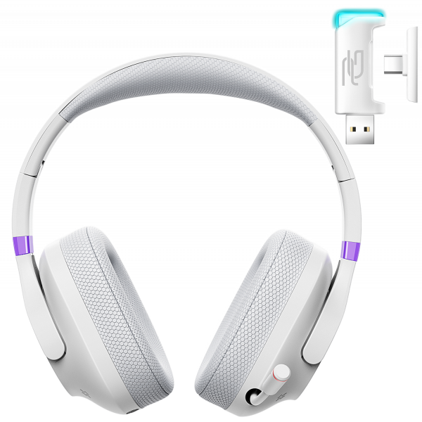 Bliss Pro