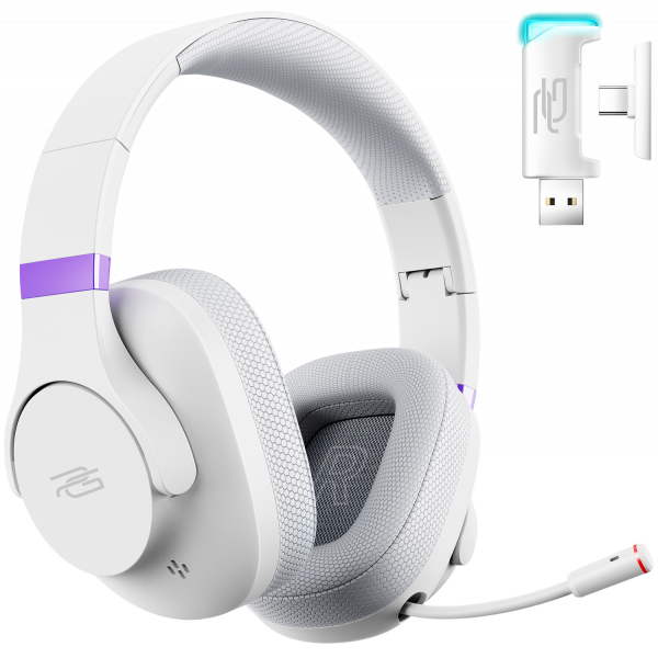 Bliss Pro
