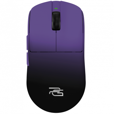 Taipan Max