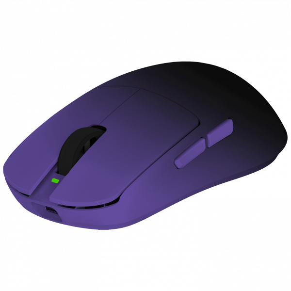 Taipan Max