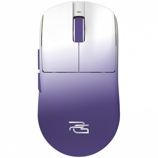 Taipan Max