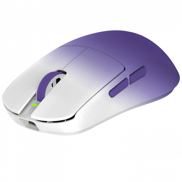 Taipan Max