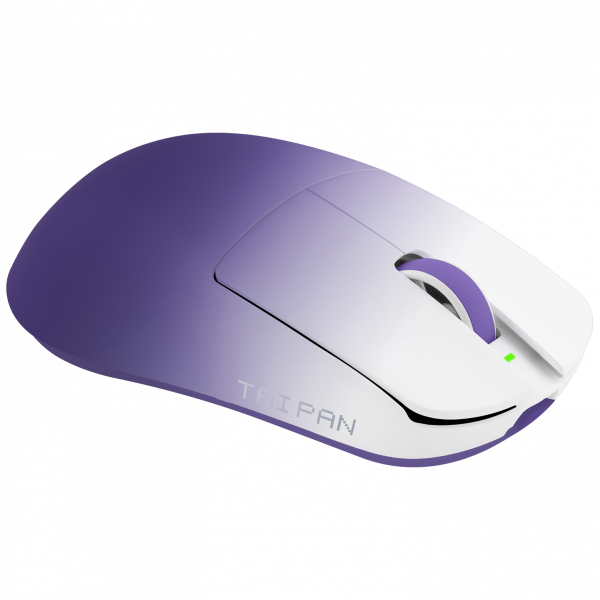 Taipan Max