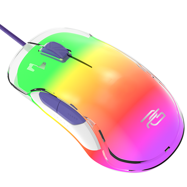 Blaze