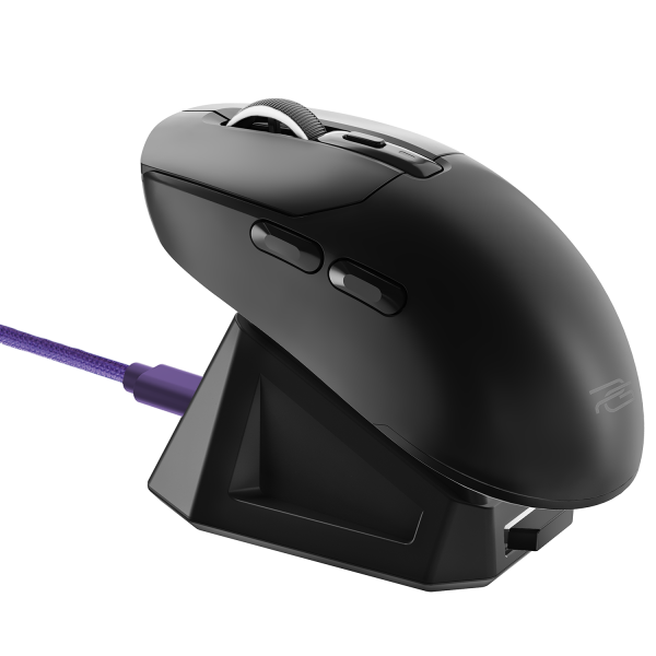 Rate Pro with Charging Dock