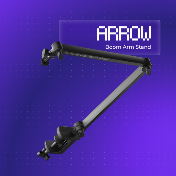 Arrow