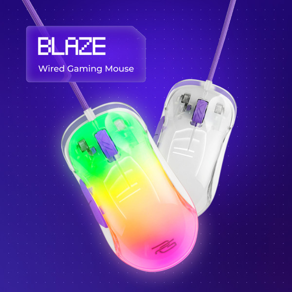 Blaze