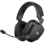 Black/purple