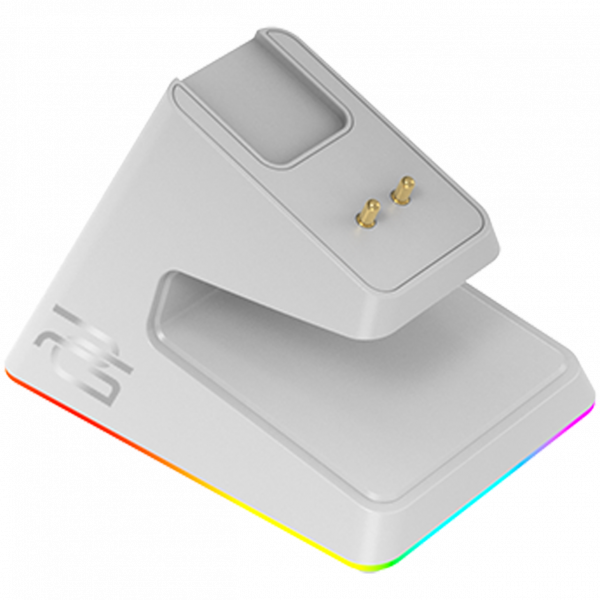 Jester 8K + charging station