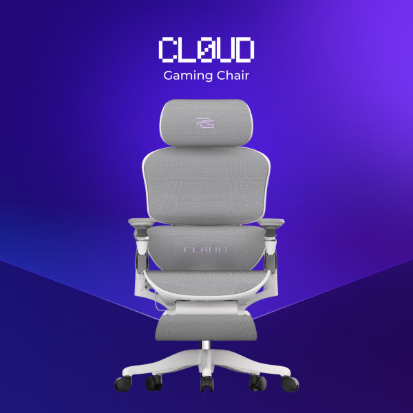 Cloud