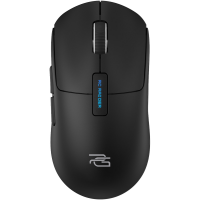 RC Raider 8K