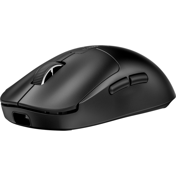 RC Raider 8K