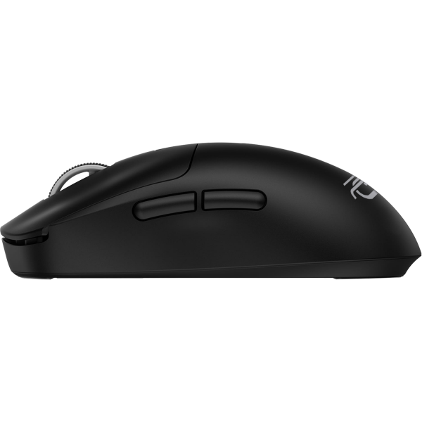 RC Raider 8K