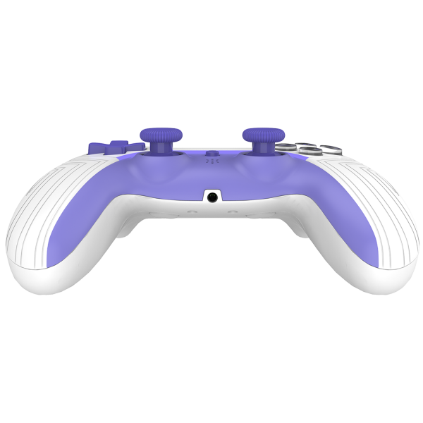 Skadi