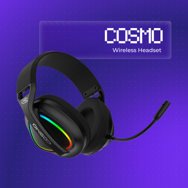 Cosmo (APP)