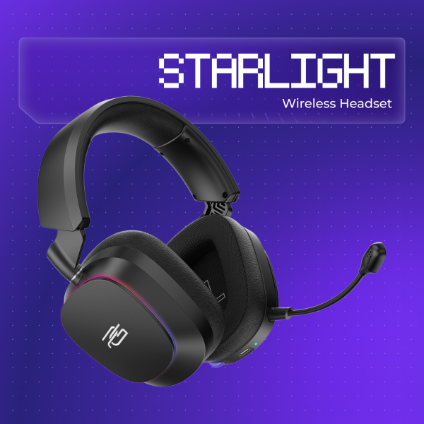 Starlight (APP)
