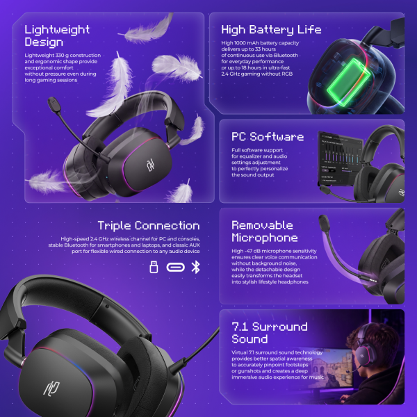 Starlight (APP)