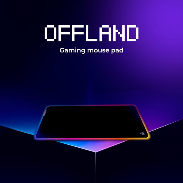 Offland