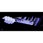 Cut