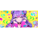 Waifu