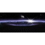 Deep space
