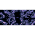 Liquid metal