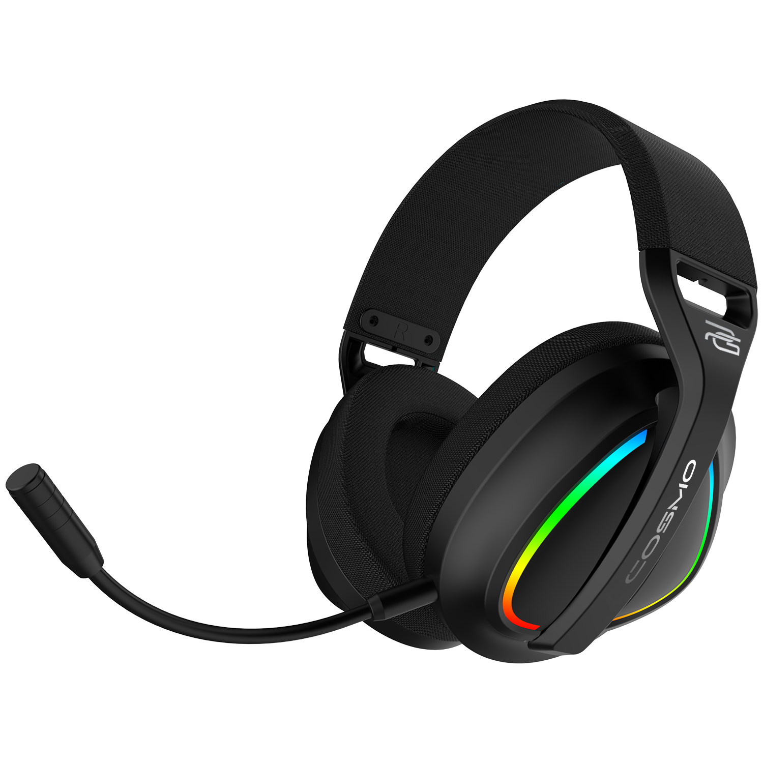 Proove Gaming Headset