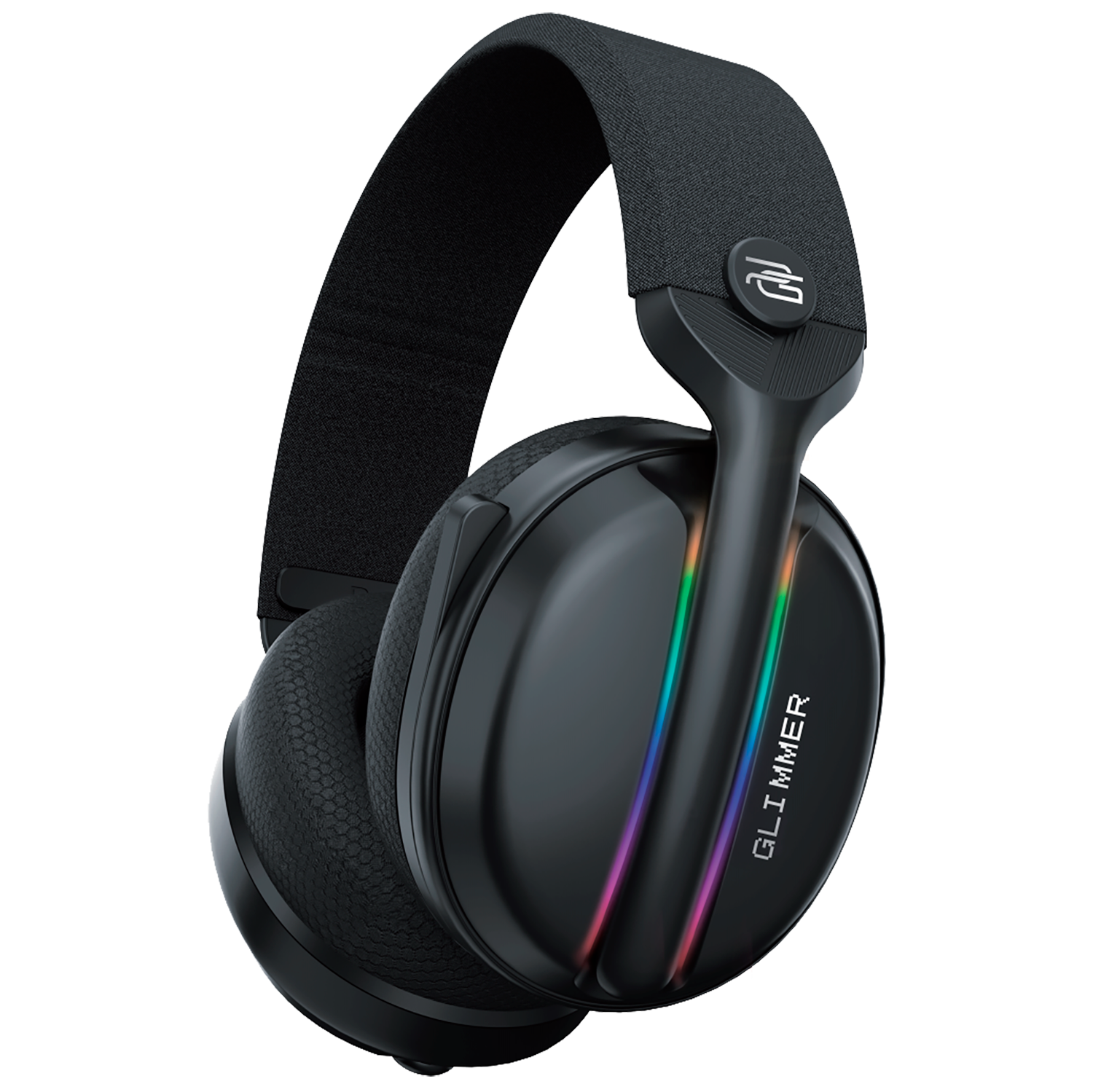 Proove Gaming Headset