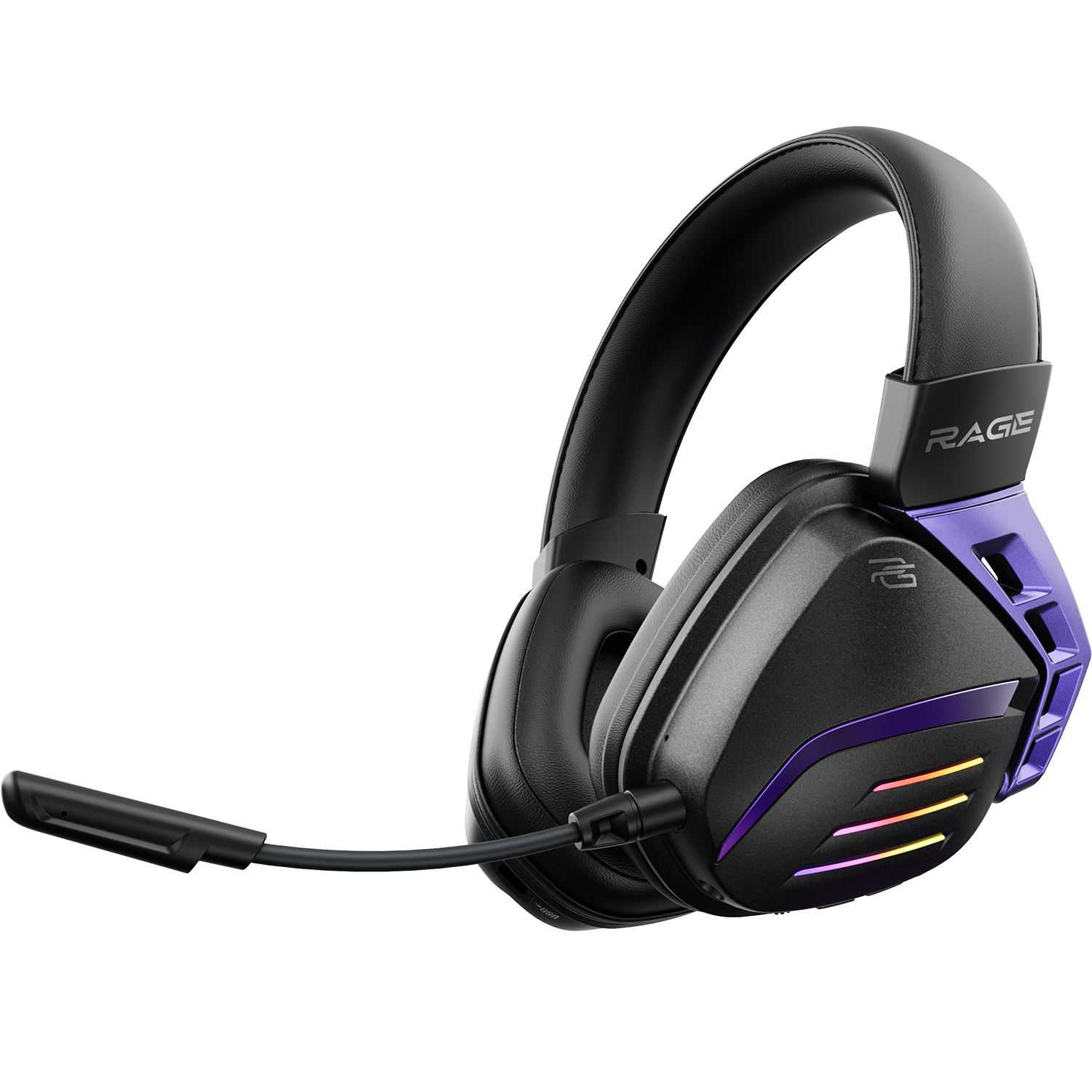Proove Gaming 耳机