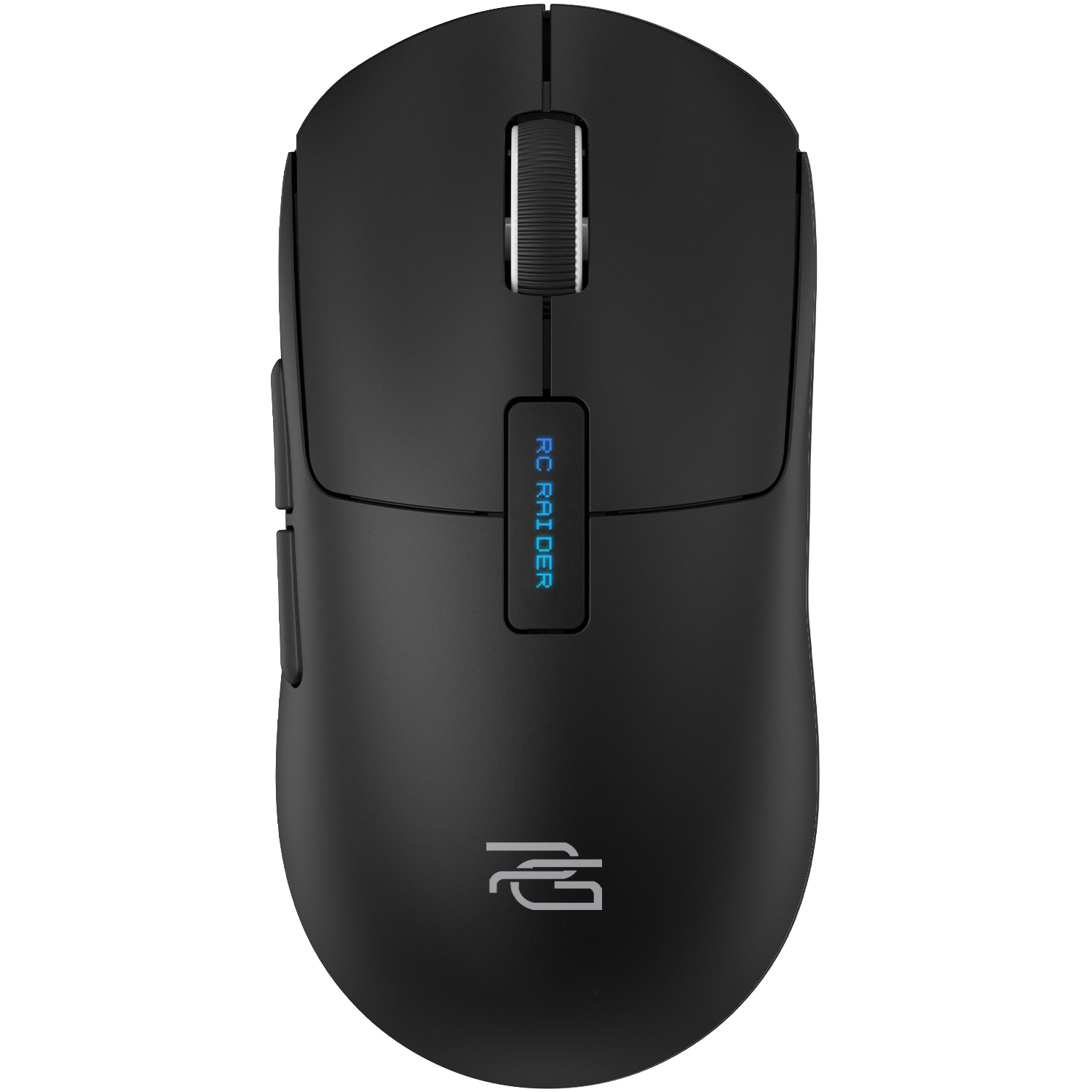 Proove Gaming Mouse