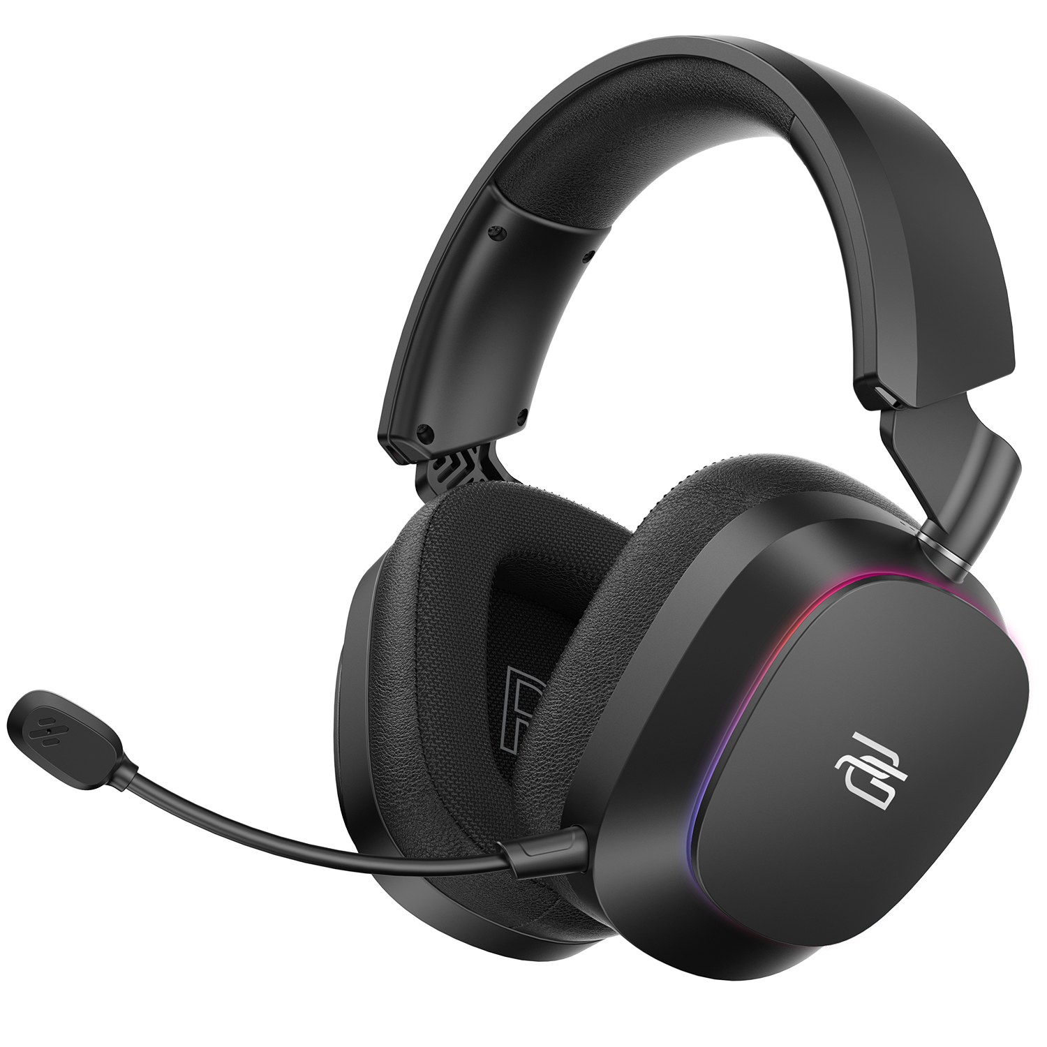 Proove Gaming Headset