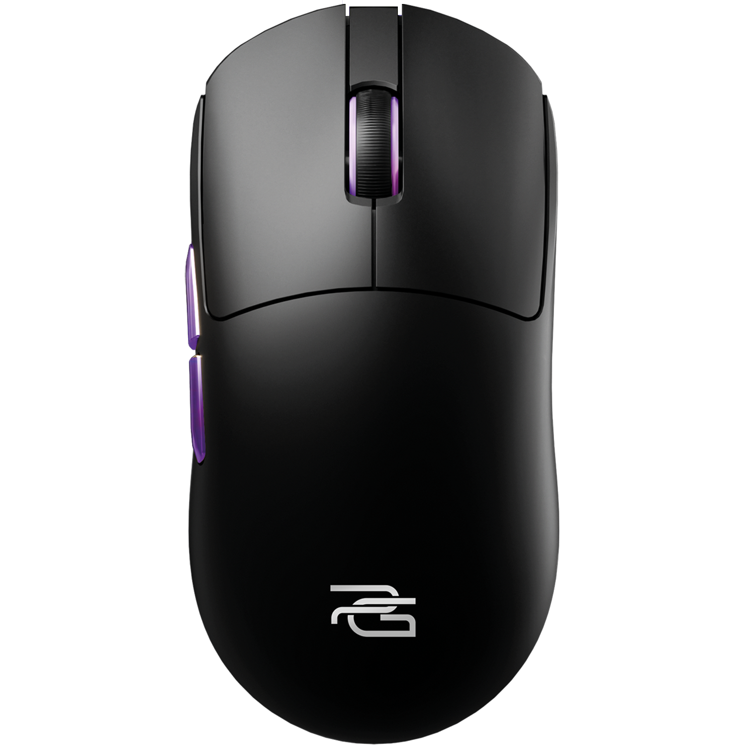Proove Gaming Mouse