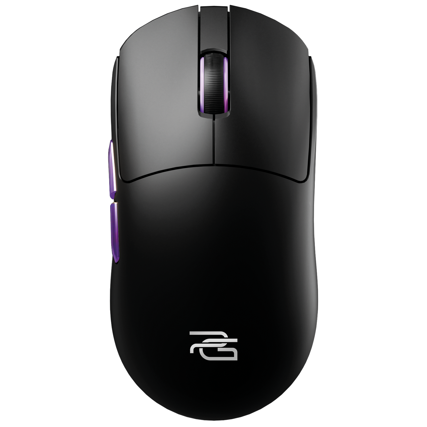 Proove Gaming Mouse