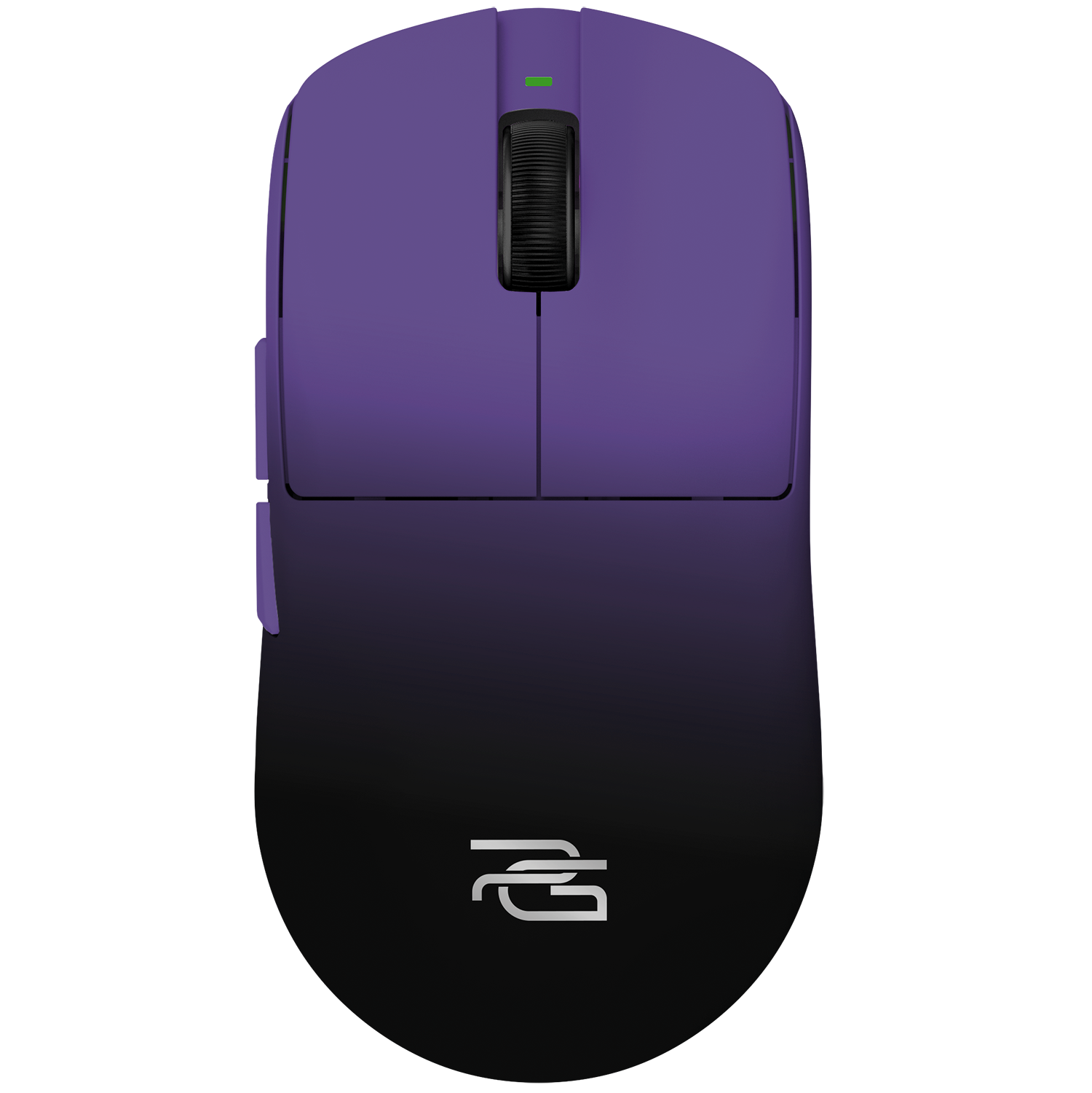 Proove Gaming Mouse